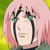 Qual foi o tipo de Modo Sábio utilizado por Hashirama em Naruto?