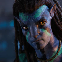 Avatar 3 terá a Nação do Fogo Na'vi, e eles serão vilões e vão atacar as  outras tribos. Sim, o James Cameron METEU ESSA : r/jovemnerd