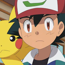 Pokémon encerra oficialmente sua última temporada com Ash e Pikachu