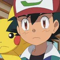 Pokémon: Última temporada do anime com Ash e Pikachu ganha sinopse