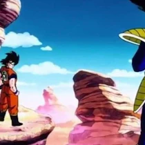 Globo surpreende fãs e Goku vai parar no Globoplay, diz jornalista