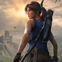 Tomb Raider terá adaptação em série pela  Prime Video