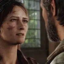 The Last of Us tem salto na audiência e bate novo recorde na HBO -  Observatório do Cinema