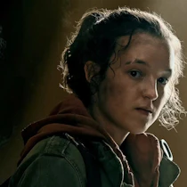 The Last of Us': você consegue imaginar a série sem Pascal? Saiba quem  quase interpretou Joel – Metro World News Brasil