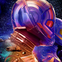 Por que “Homem-Formiga 3” inicia Fase 5 do Universo Marvel, segundo Kevin  Feige