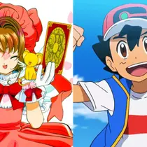 Pokémon: anunciado episódios finais com Ash e uma nova série da franquia –  ANMTV