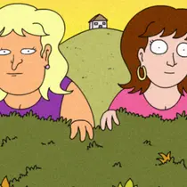 Velma: Quem são os atores que dão vozes aos personagens da série da HBO Max?