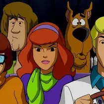 Sexualidade lésbica de Velma é confirmada em nova animação de Scooby-Doo -  DiversEM - Estado de Minas