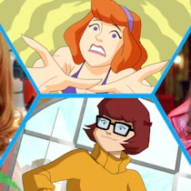 Velma: Série é bombardeada por crítica e público e recebe aprovação péssima  no Rotten Tomatoes