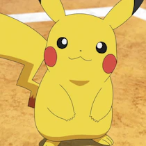 Novo anime de Pokémon será chamado Pokémon: Horizontes no Brasil; confira  novo trailer legendado - Nintendo Blast