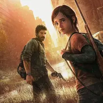 The Last of Us': Pedro Pascal se prepara para destino CHOCANTE de