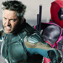 Deadpool 3' terá tanta violência e humor ácido quanto os filmes