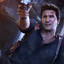 Produtor de Uncharted: Fora do Mapa comenta sobre possível sequência