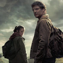 The Last of Us: Ator dos jogos defende mudanças no episódio 3 da série da  HBO