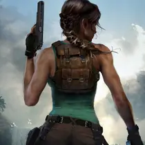 Tomb Raider 2' já tem título e terá retorno de Alicia Vikander - CinePOP