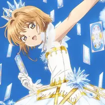 LOADING! Sakura Card Captors dublado anunciado oficialmente para o