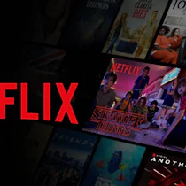 Procon aciona Netflix por fim de compartilhamento de senhas