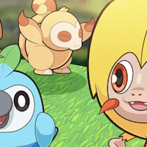 Charmander é o Pokémon favorito dos brasileiros, indica pesquisa