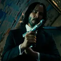 John Wick 5 já foi confirmado? Diretor da franquia explica