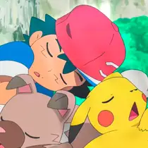 Pokémon: Futura expansão de Scarlet e Violet introduz novos Pokémon  lendários, confira