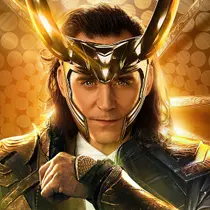 Loki 2ª temporada: veja sinopse, elenco e críticas à série da Marvel