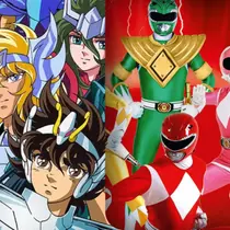 Os Cavaleiros do Zodíaco – Saint Seiya: O Começo ganha incrível trailer  dublado em português