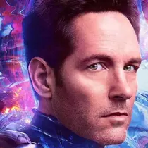 AGORA FERROU!! CENAS PÓS CRÉDITOS HOMEM FORMIGA 3 QUANTUMANIA ANÁLISE COM  SPOILERS