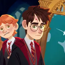 Hogwarts Legacy (Multi) tem lançamento adiado para 2022 - GameBlast