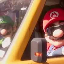 Um novo Super Mario é anunciado e ganha data de lançamento