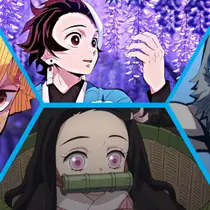 Kimetsu no Yaiba - Filme será exibido pela Cinemark no Brasil