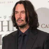 Crítica  John Wick 4: Baba Yaga