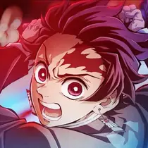 Demon Slayer – Kimetsu no Yaiba: 3ª temporada é anunciada – ANMTV