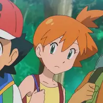 Pokémon: Novo anime estreia protagonistas no lugar de Ash e Pikachu, e se  passará na região de Pokémon Scarlet & Violet