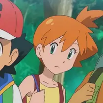 Pokémon' encerra história de Ash e introduz novos protagonistas