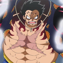 One Piece  Oda revela se Zoro é o segundo mais forte dos Chapéus de Palha  - HIT SITE
