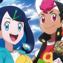 Pokémon: Os nomes originais de Ash e Gary no Japão são totalmente  diferentes e têm significado importante