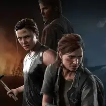 The Last of Us: Atriz de Abby pode já ter sido escolhida