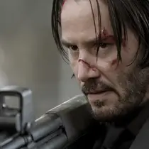 Vai ter John Wick 5? - Observatório do Cinema