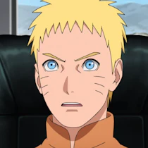 Entenda porque Sarada troca tanto o seu visual em Boruto: Naruto Next  Generations - Critical Hits