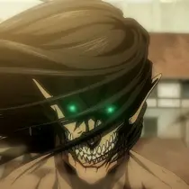 Attack on Titan: Onde e quando assistir ao final do anime?