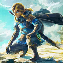 Em parceria com a Sony, Nintendo anuncia live-action de Zelda