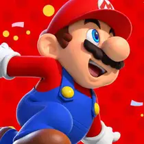 Super Mario Bros: Teoria macabra inspirada em arte conceitual