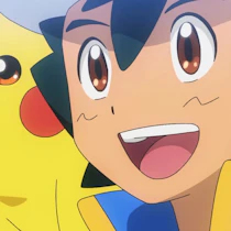 Pokémon: Horizontes - Novo trailer é revelado sem Ash #pokemon #liko #