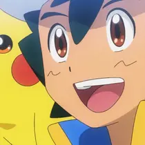 Pokémon: Horizontes - Novo trailer é revelado sem Ash #pokemon #liko #