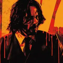 O FINAL ALTERNATIVO DE JOHN WICK 4 QUE CONFIRMA O QUE ACONTECEU +