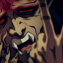 Demon Slayer: Novo episódio revela fraqueza do atual oponente de