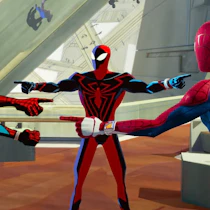 Confirmado Trailer de Doutor Estranho 2 será exibido com Homem-Aranha 3