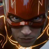 The Flash: Novo filme da DC tem cenas pós-créditos?