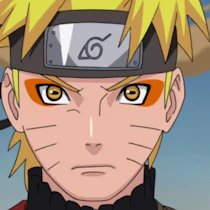 Afinal, como o Hashirama morreu em Naruto? - Critical Hits
