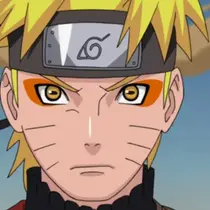 Esta foi a pessoa mais nova a conseguir despertar o Sharingan em Naruto -  Critical Hits